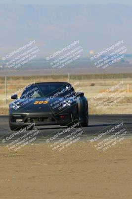 media/Nov-05-2022-PCA San Diego (Sat) [[b8380ef794]]/Yellow Group/Session 1 (Star Mazda)/